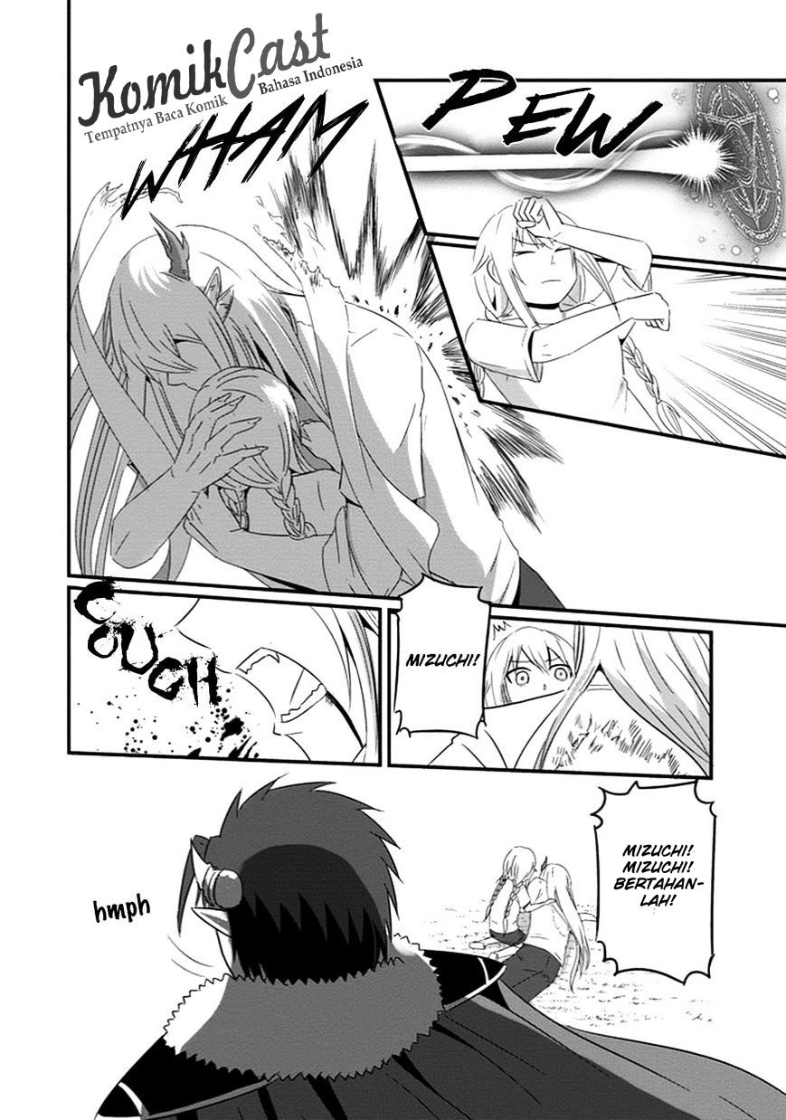 Chapter 31 - halaman 18
