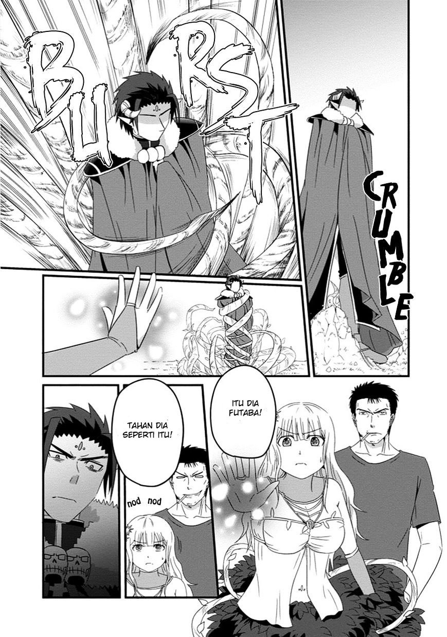 Chapter 31 - halaman 19