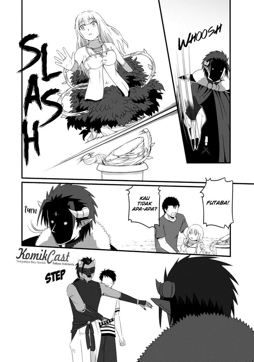 Chapter 31 - halaman 20