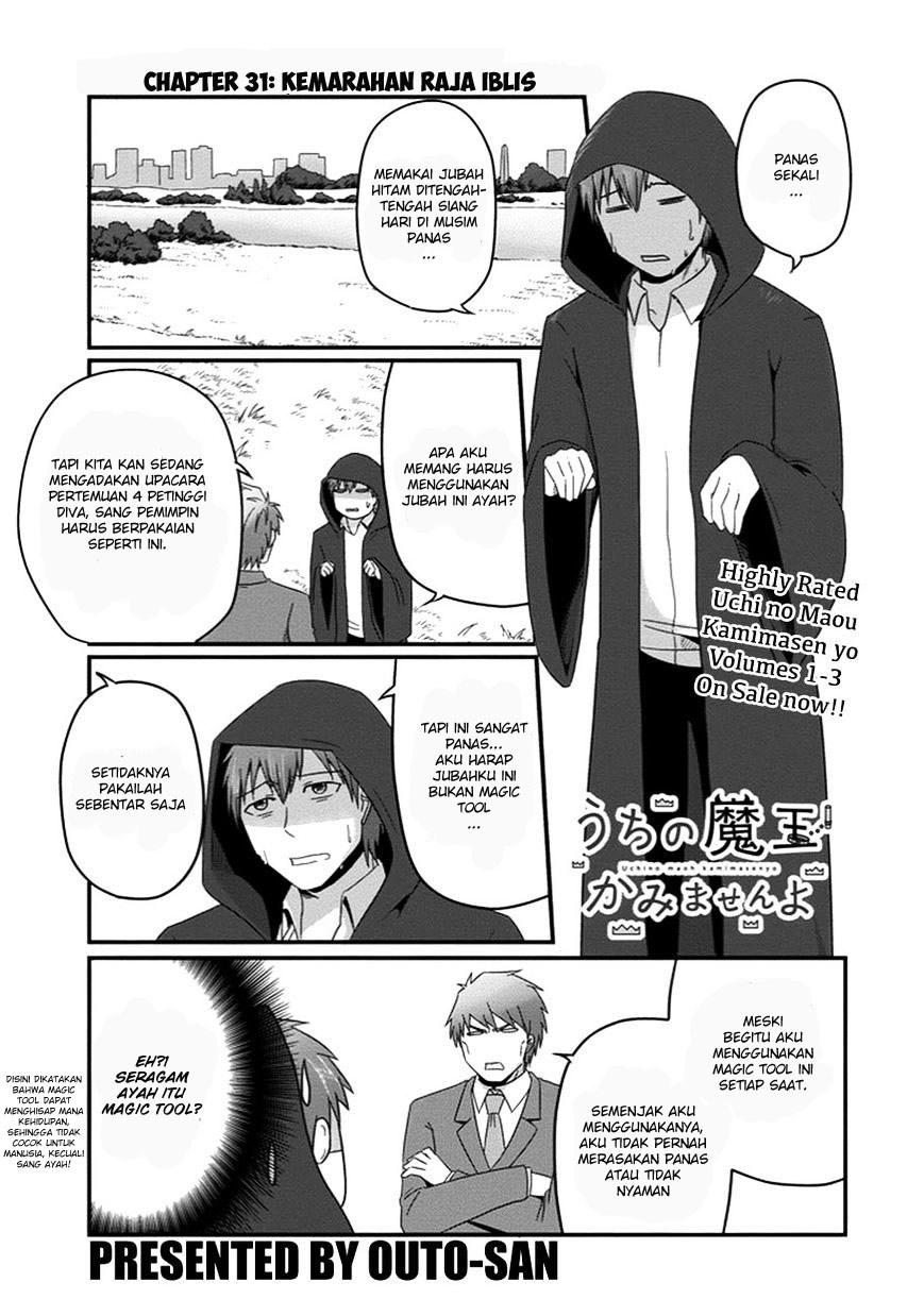 Chapter 31 - halaman 3