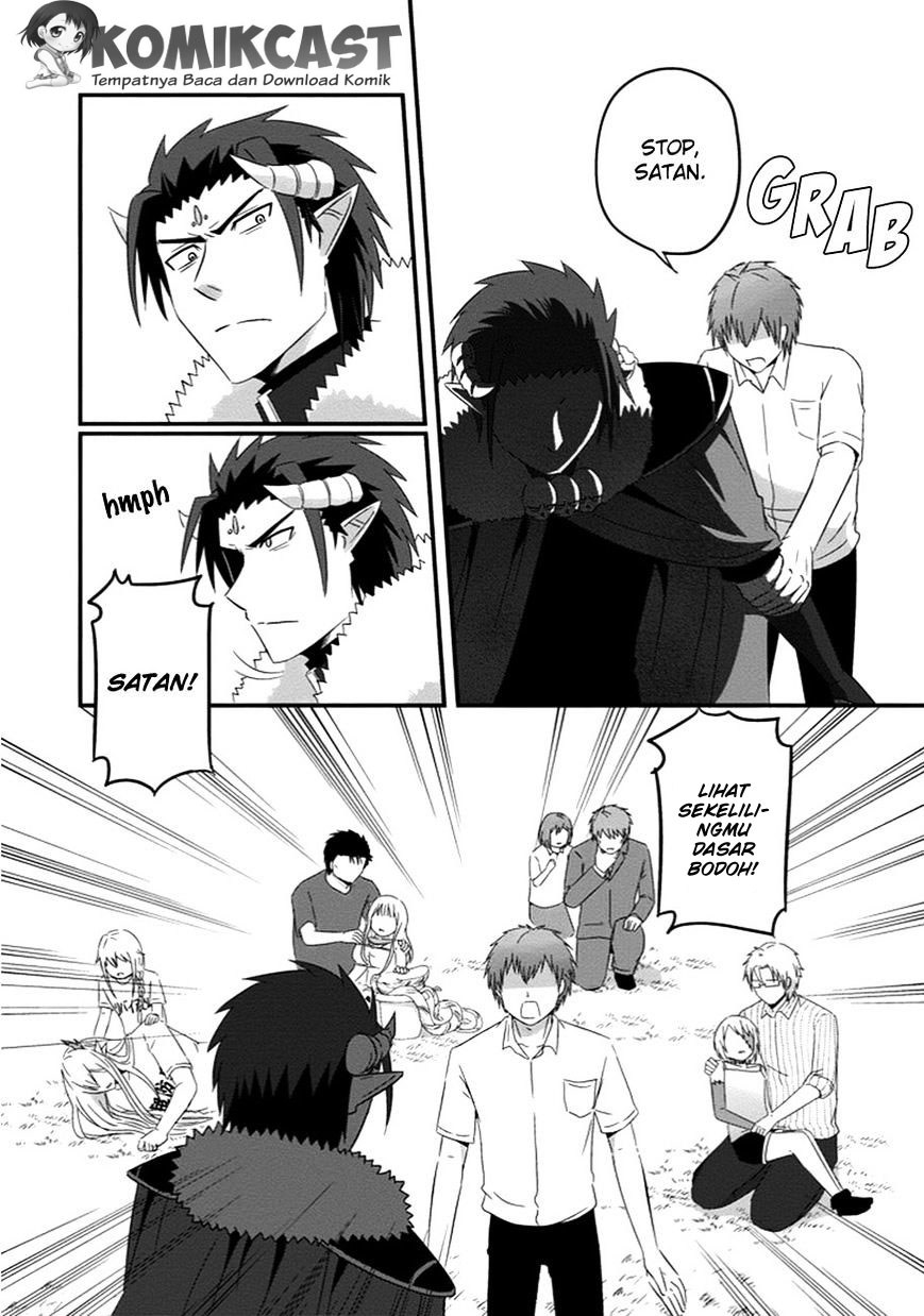 Chapter 31 - halaman 24