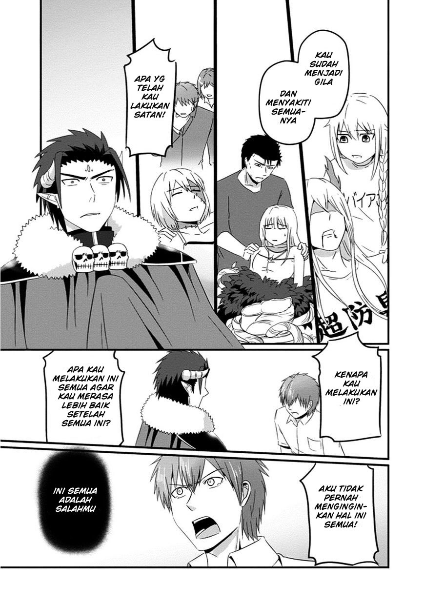 Chapter 31 - halaman 25