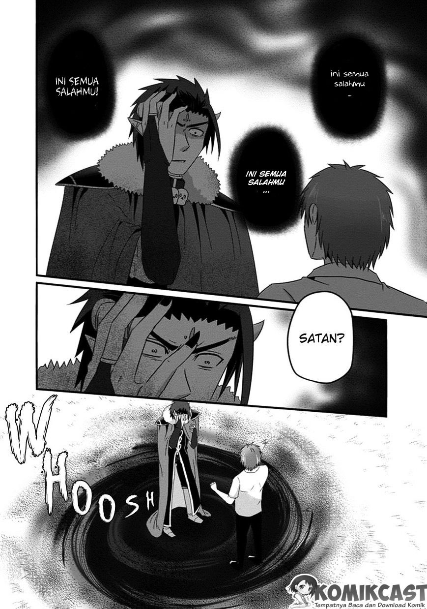 Chapter 31 - halaman 26