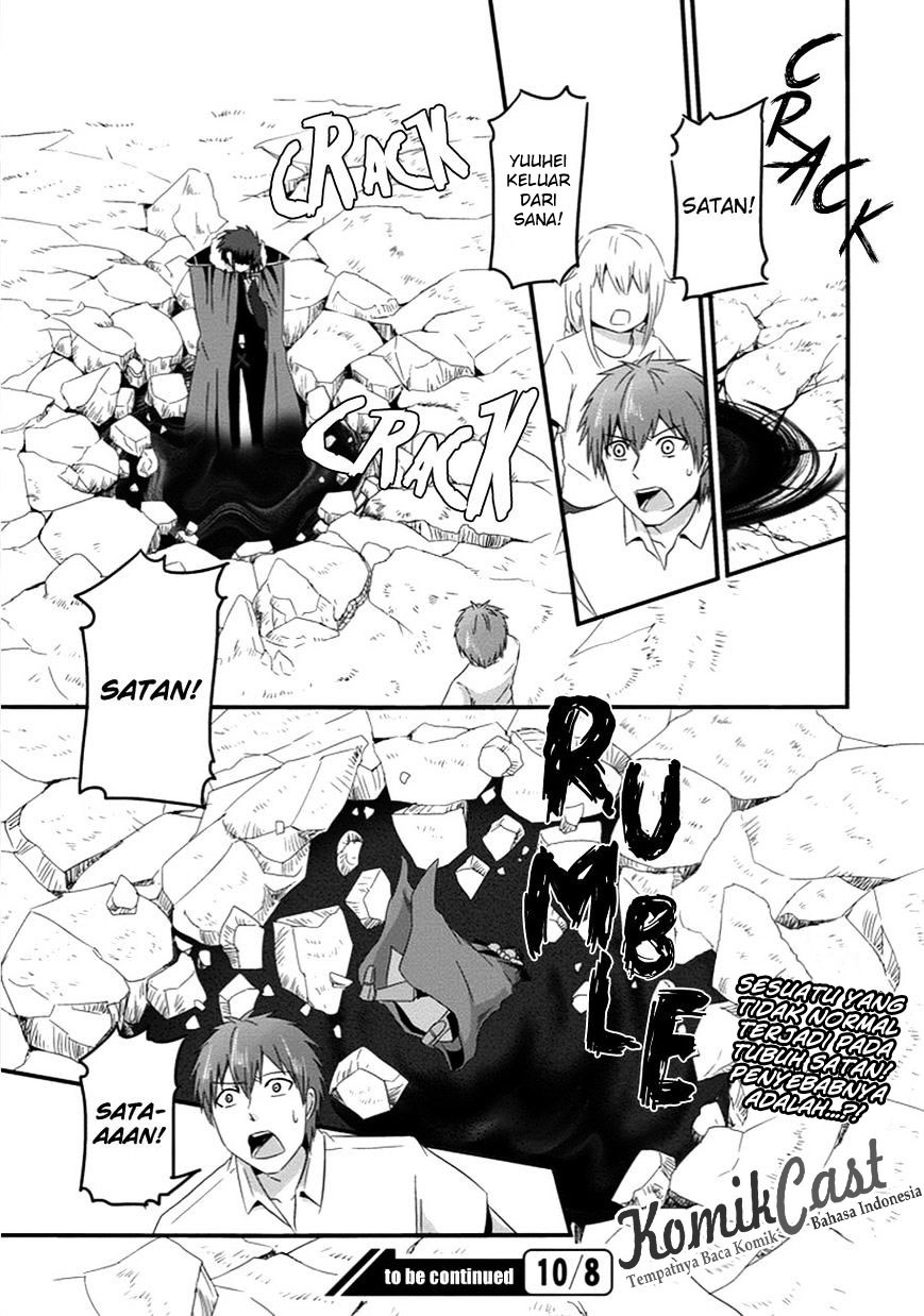 Chapter 31 - halaman 27
