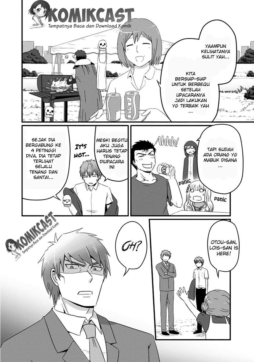 Chapter 31 - halaman 4