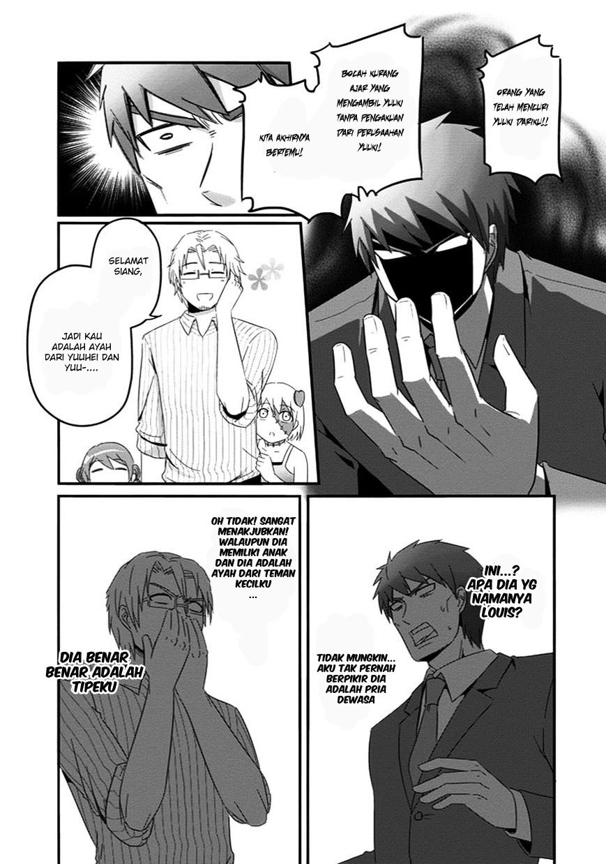 Chapter 31 - halaman 5