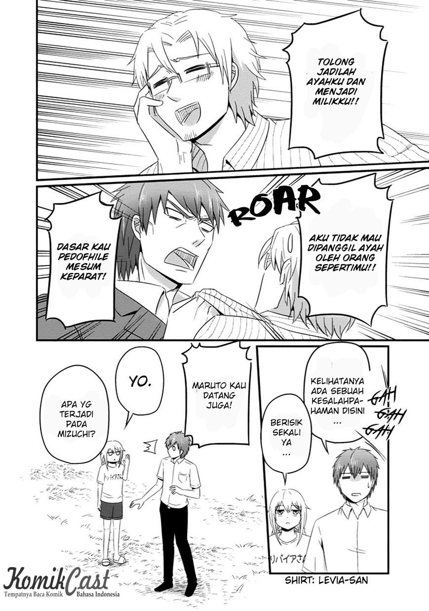 Chapter 31 - halaman 6