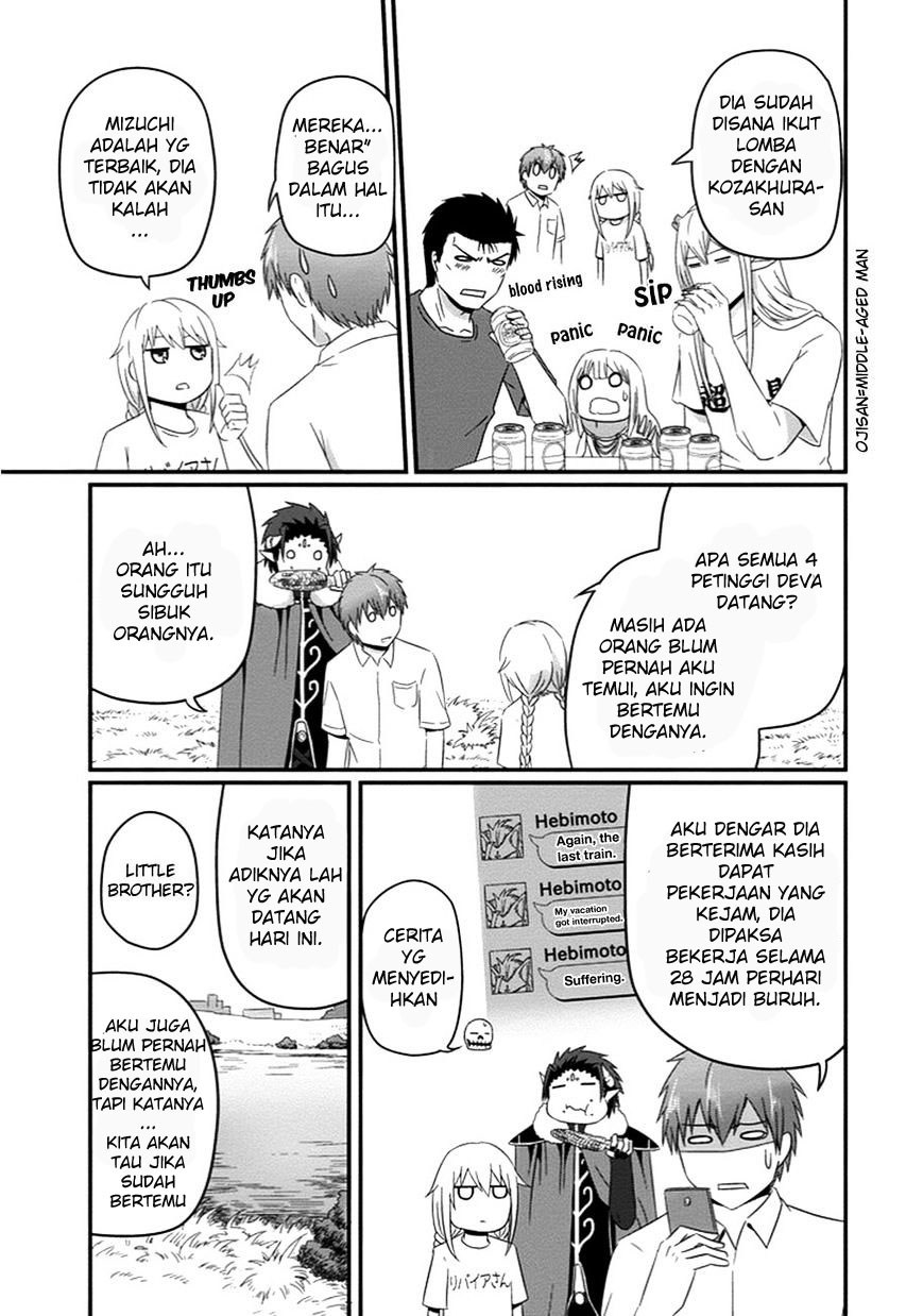 Chapter 31 - halaman 7