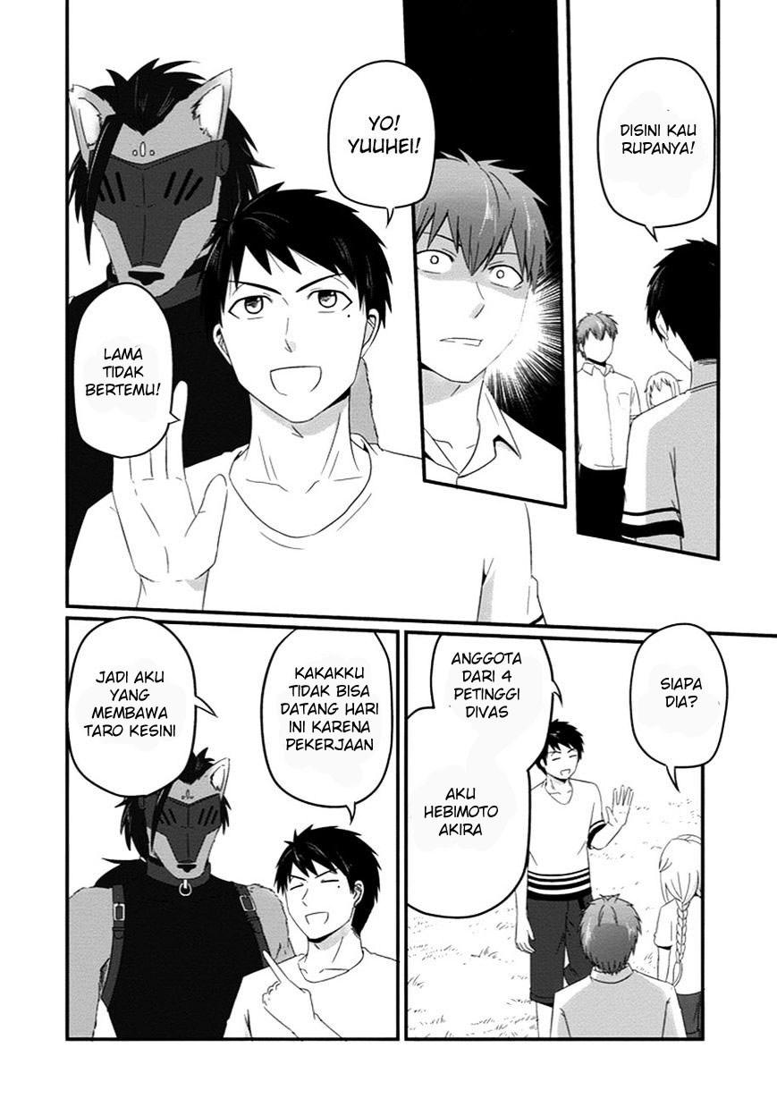 Chapter 31 - halaman 8