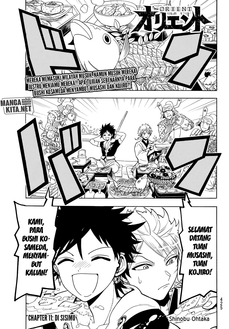 Chapter 11 - halaman 2