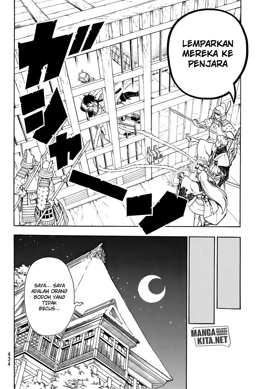 Chapter 11 - halaman 12