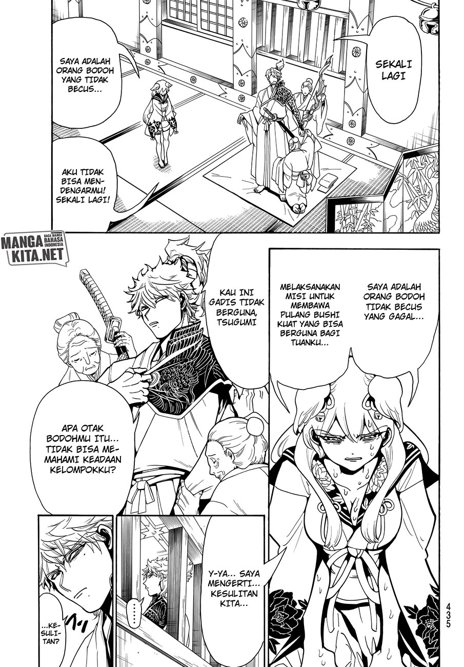 Chapter 11 - halaman 13