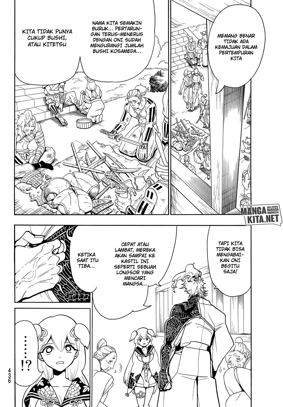 Chapter 11 - halaman 14