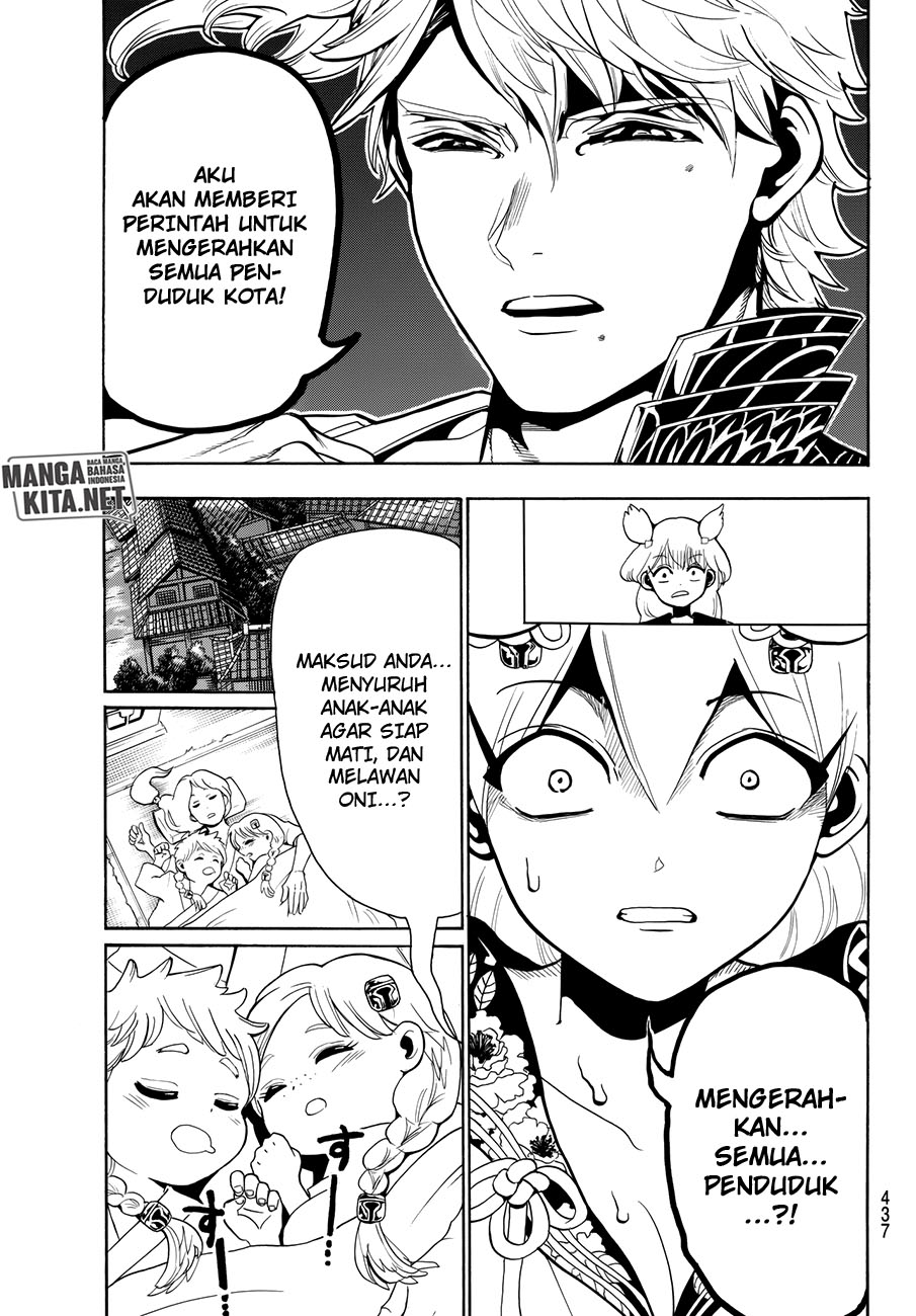 Chapter 11 - halaman 15