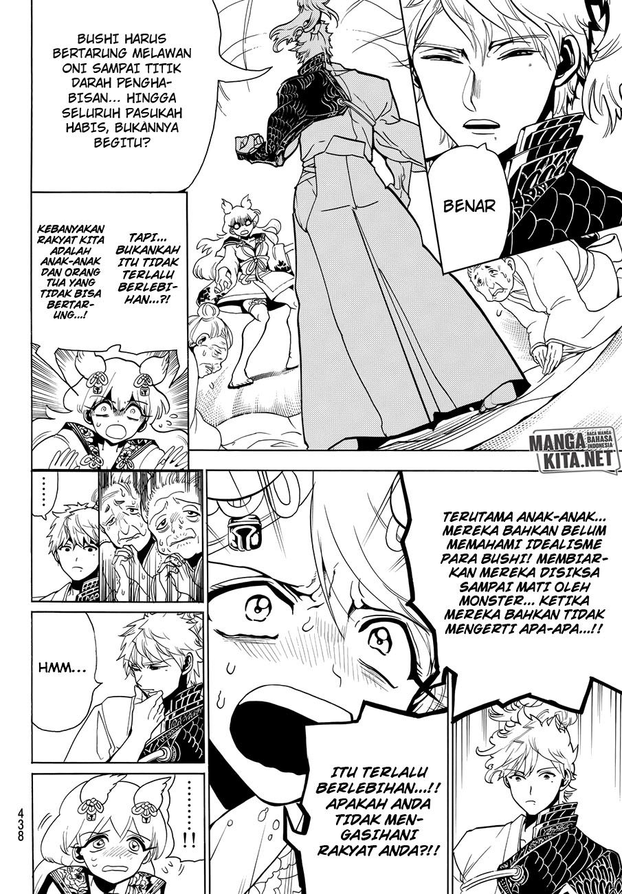 Chapter 11 - halaman 16