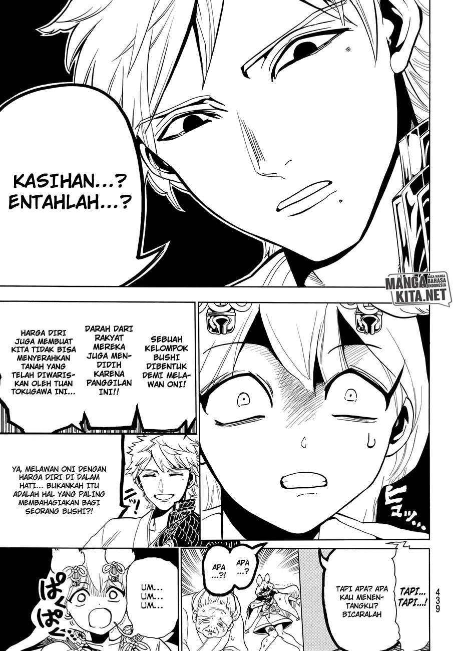 Chapter 11 - halaman 17