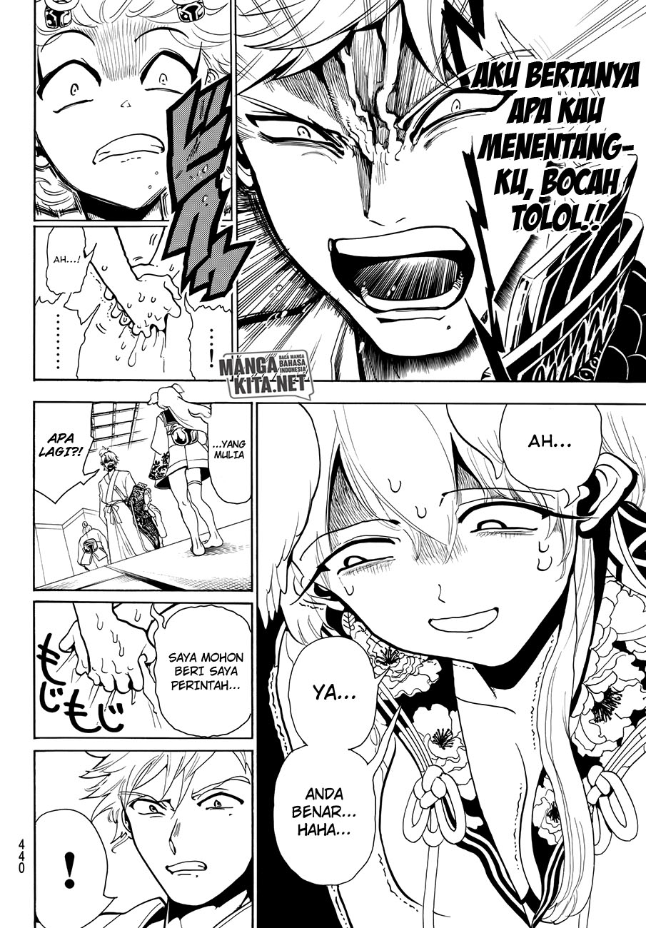 Chapter 11 - halaman 18