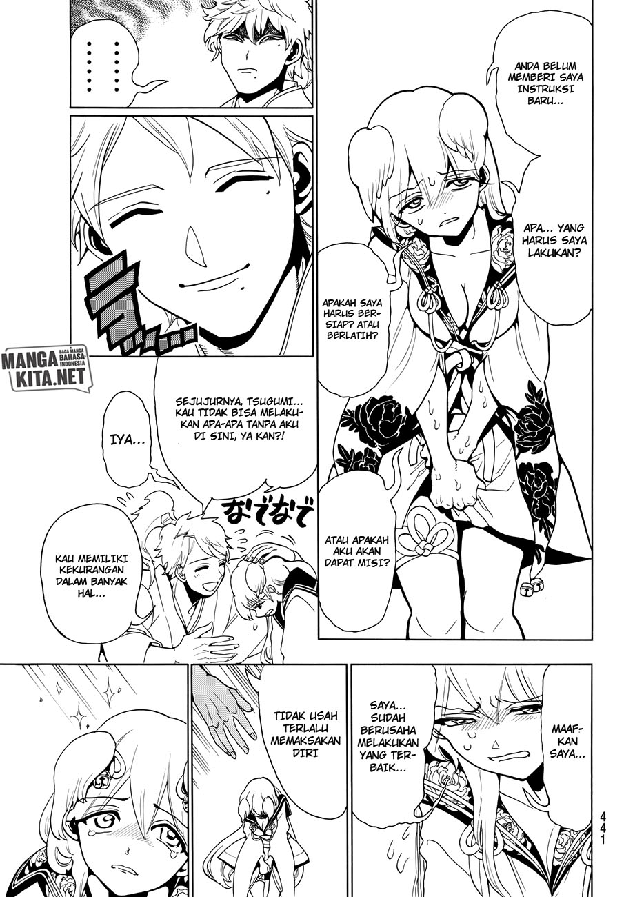 Chapter 11 - halaman 19