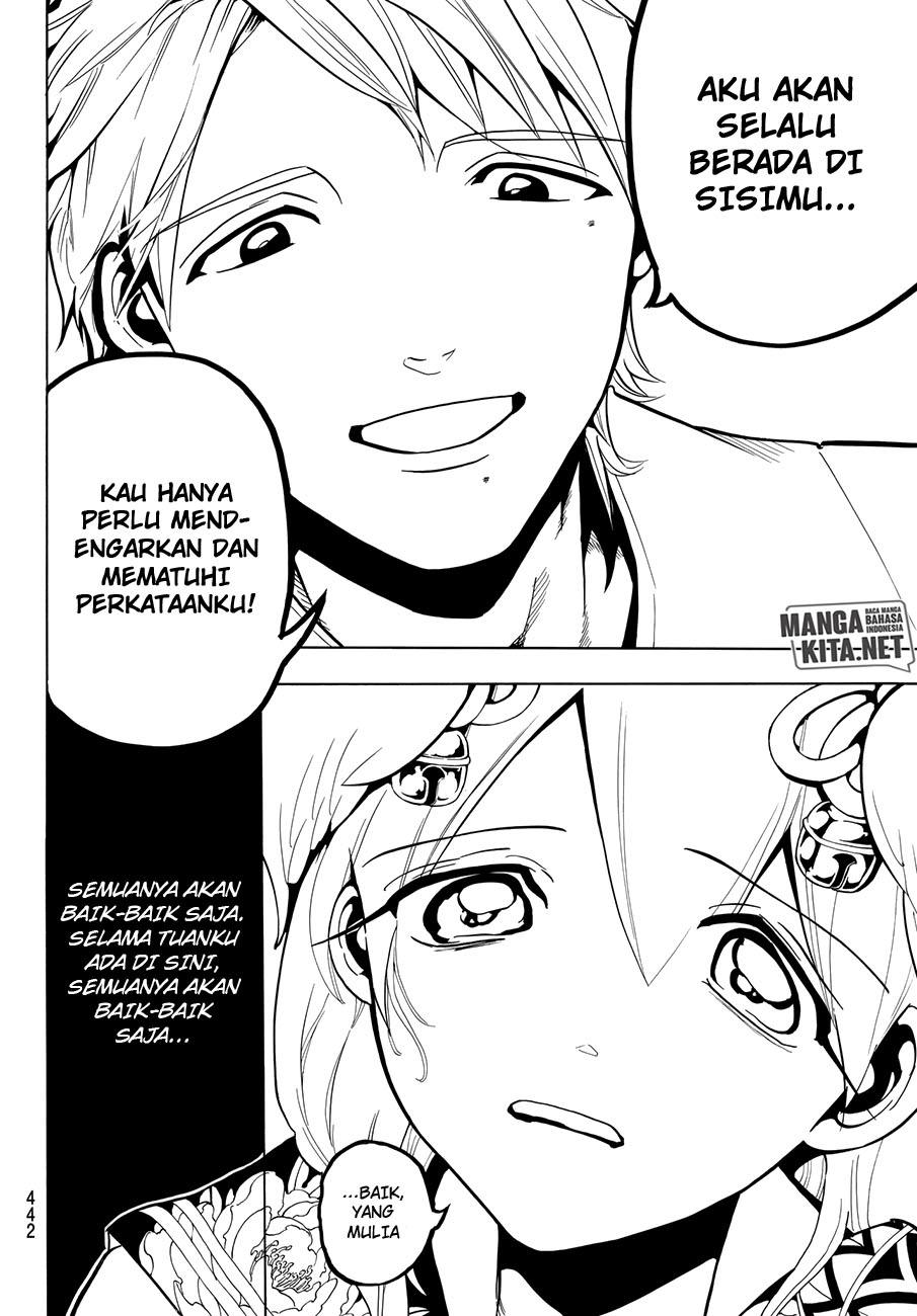 Chapter 11 - halaman 20
