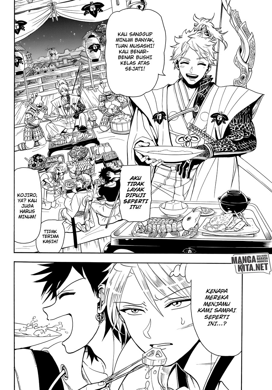 Chapter 11 - halaman 3