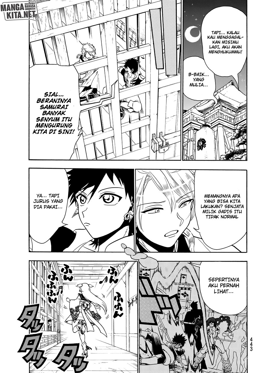 Chapter 11 - halaman 21