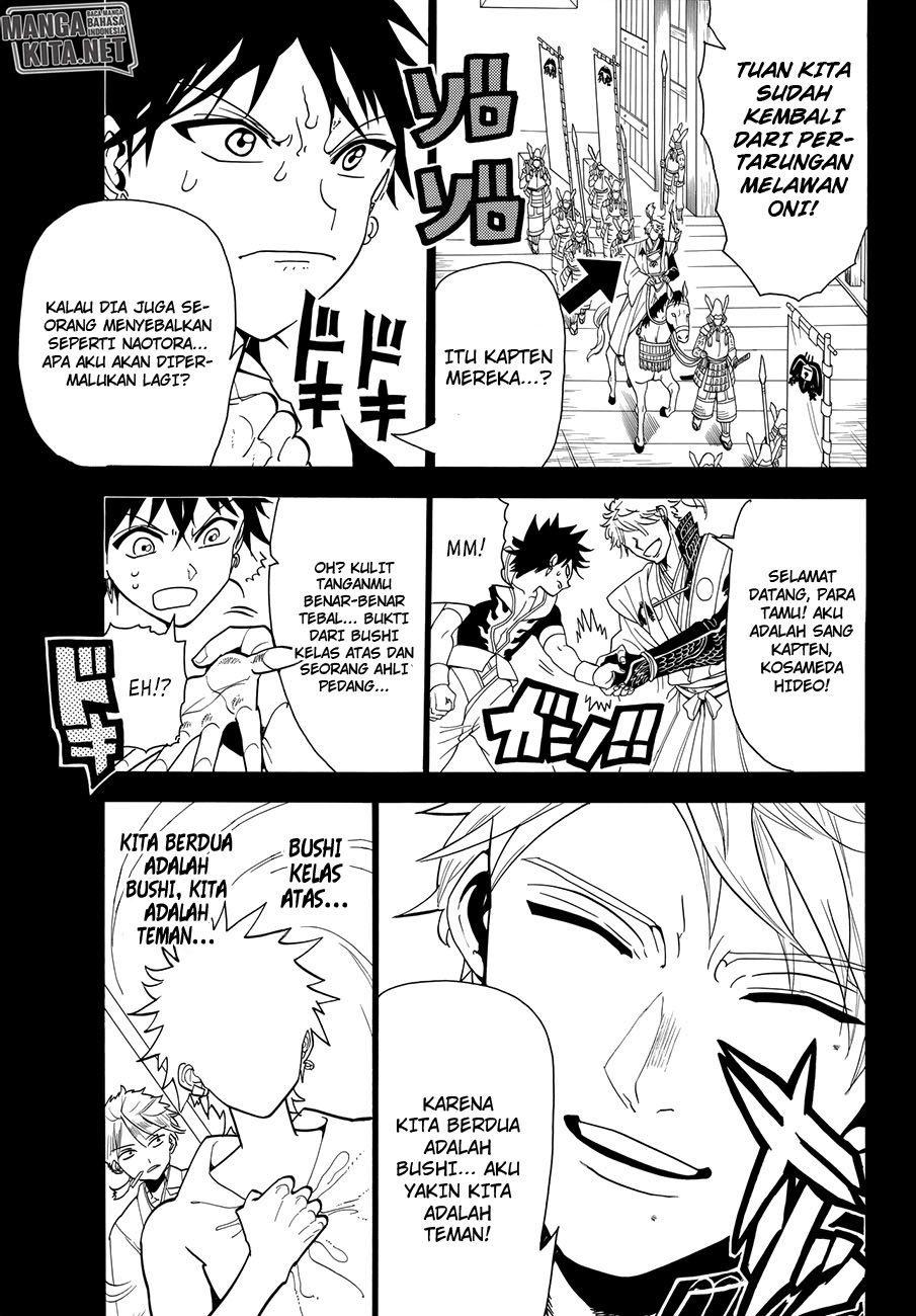 Chapter 11 - halaman 4