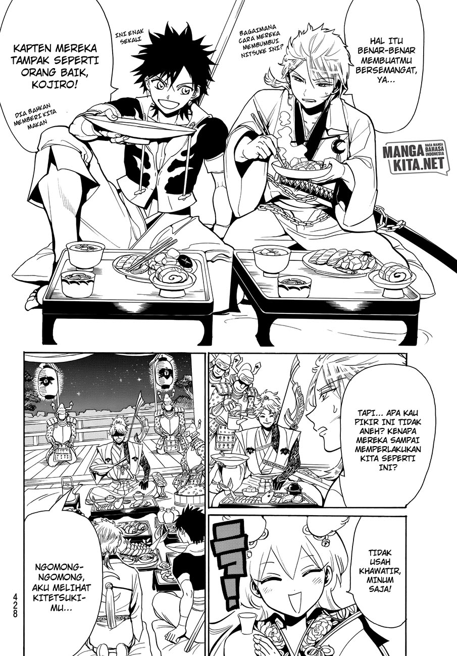 Chapter 11 - halaman 5