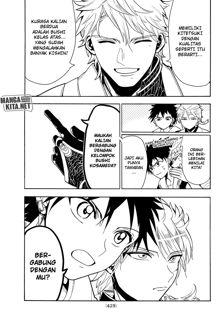 Chapter 11 - halaman 6