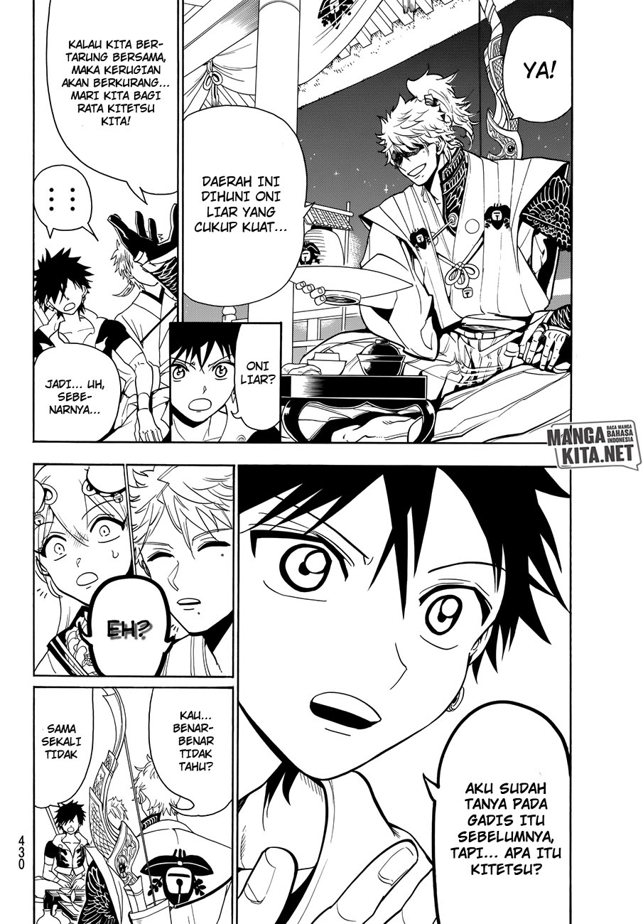 Chapter 11 - halaman 7