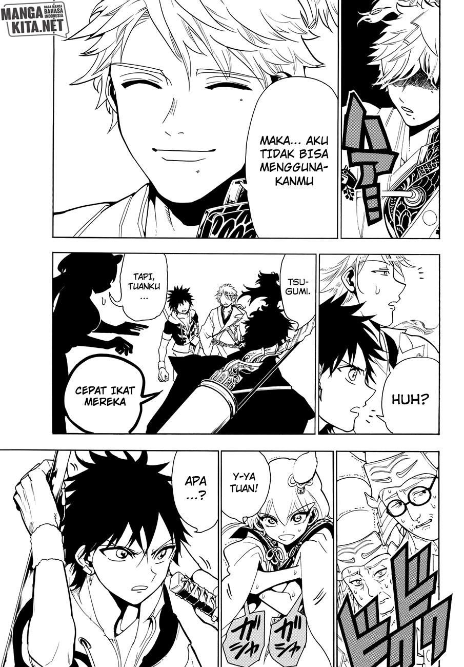 Chapter 11 - halaman 8