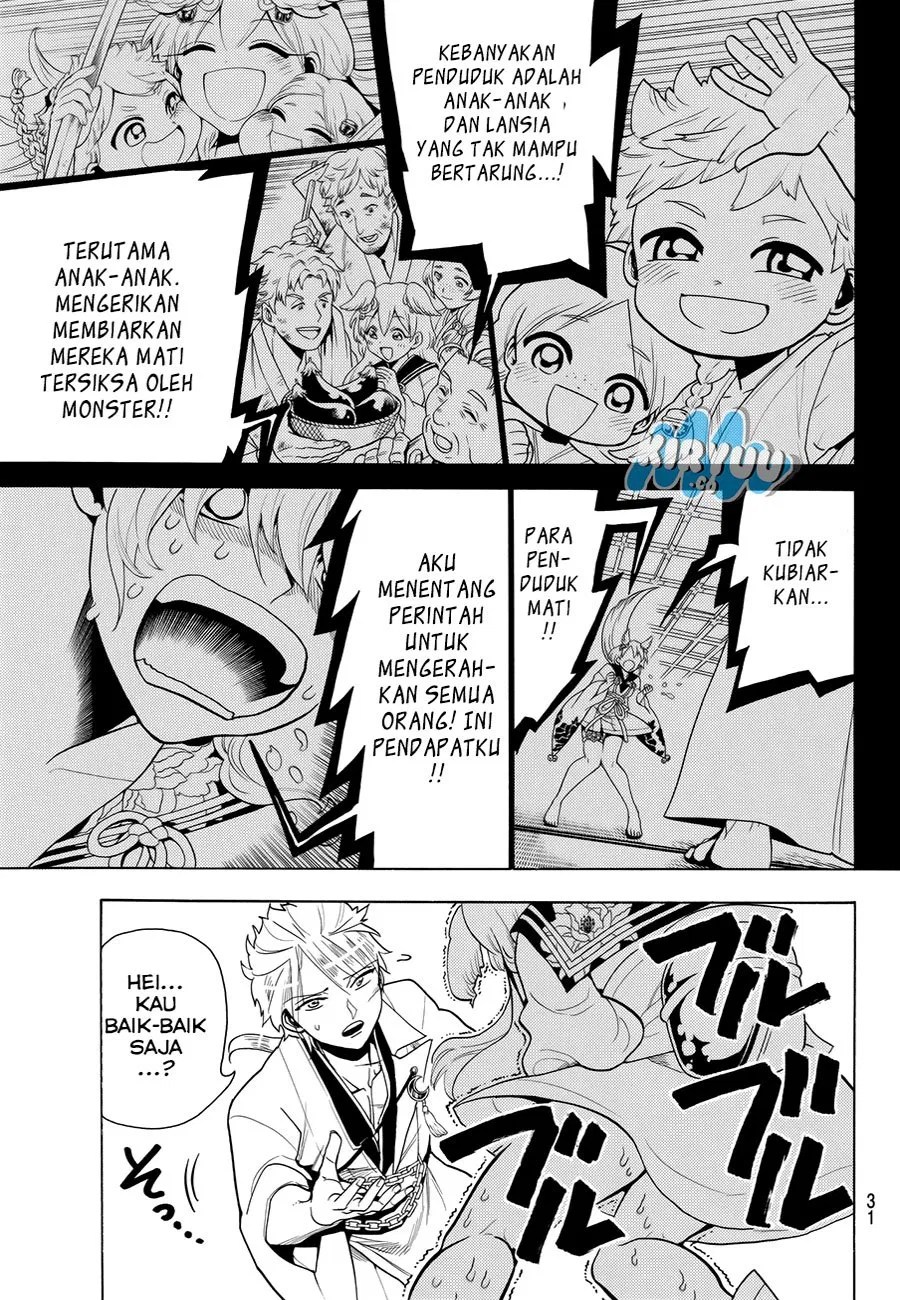 Chapter 12 - halaman 13