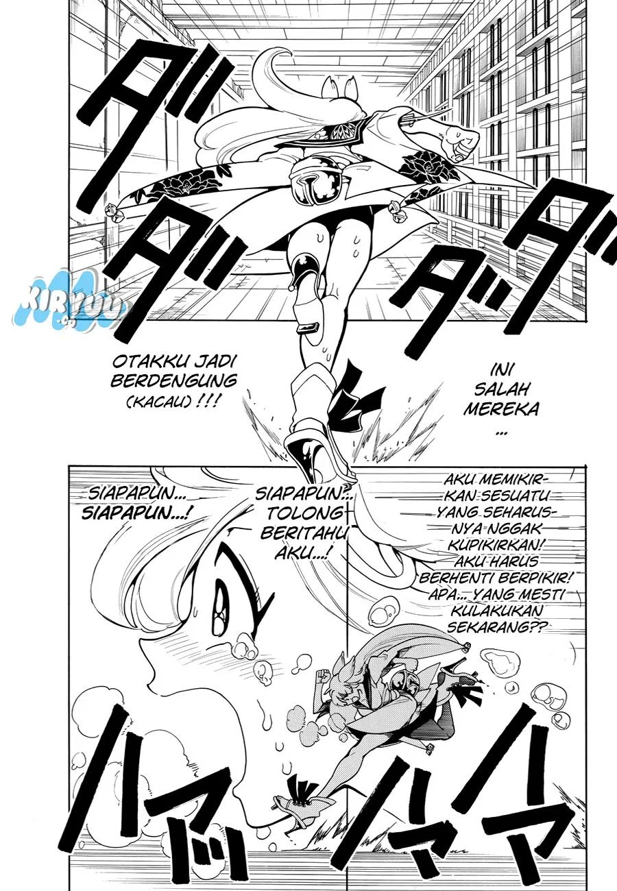Chapter 12 - halaman 15
