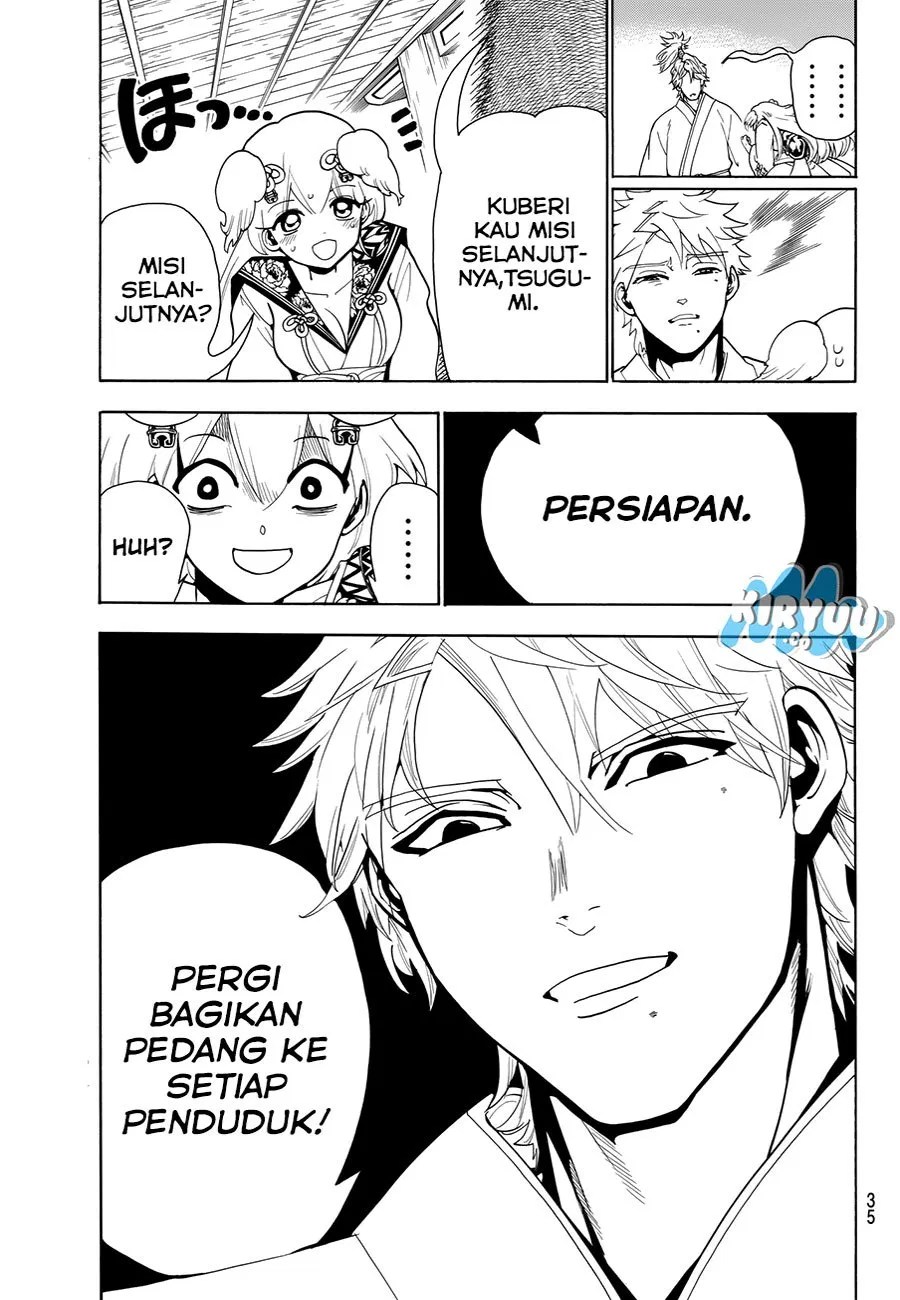 Chapter 12 - halaman 17