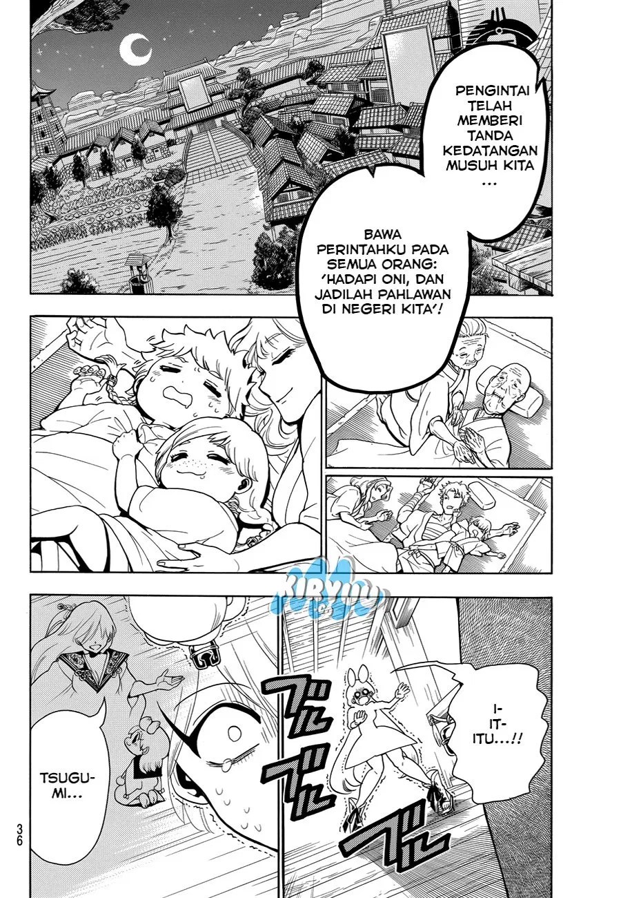 Chapter 12 - halaman 18