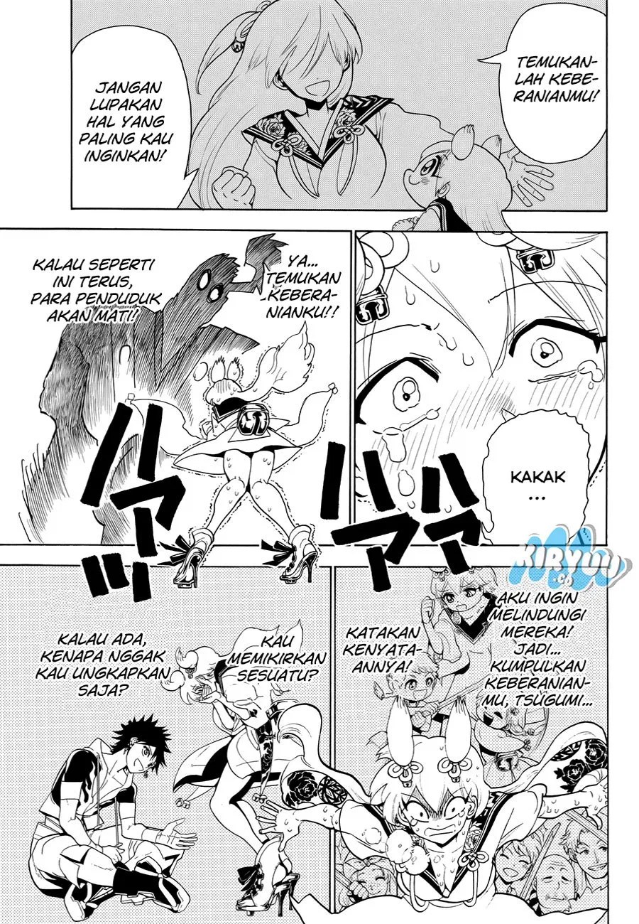 Chapter 12 - halaman 19