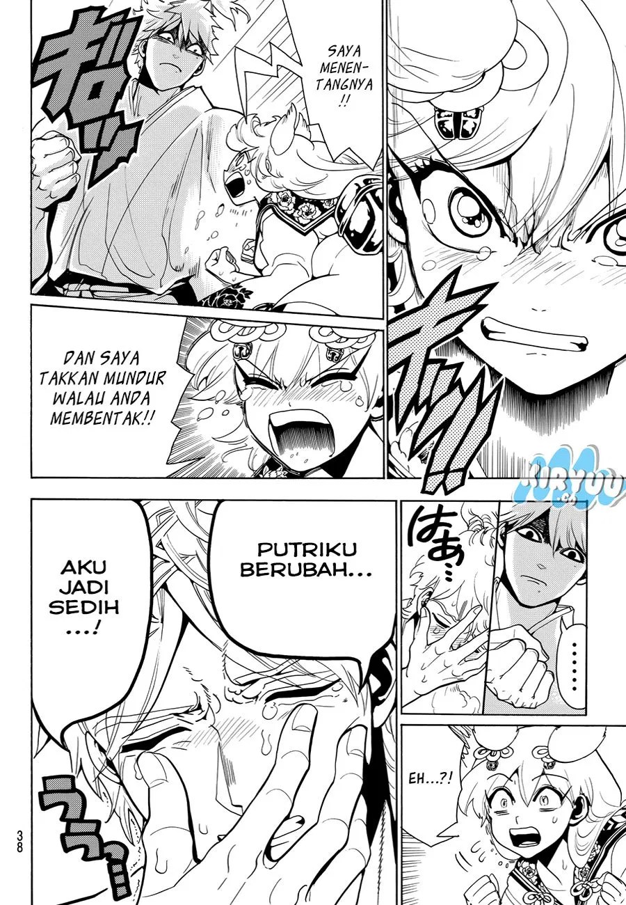 Chapter 12 - halaman 20