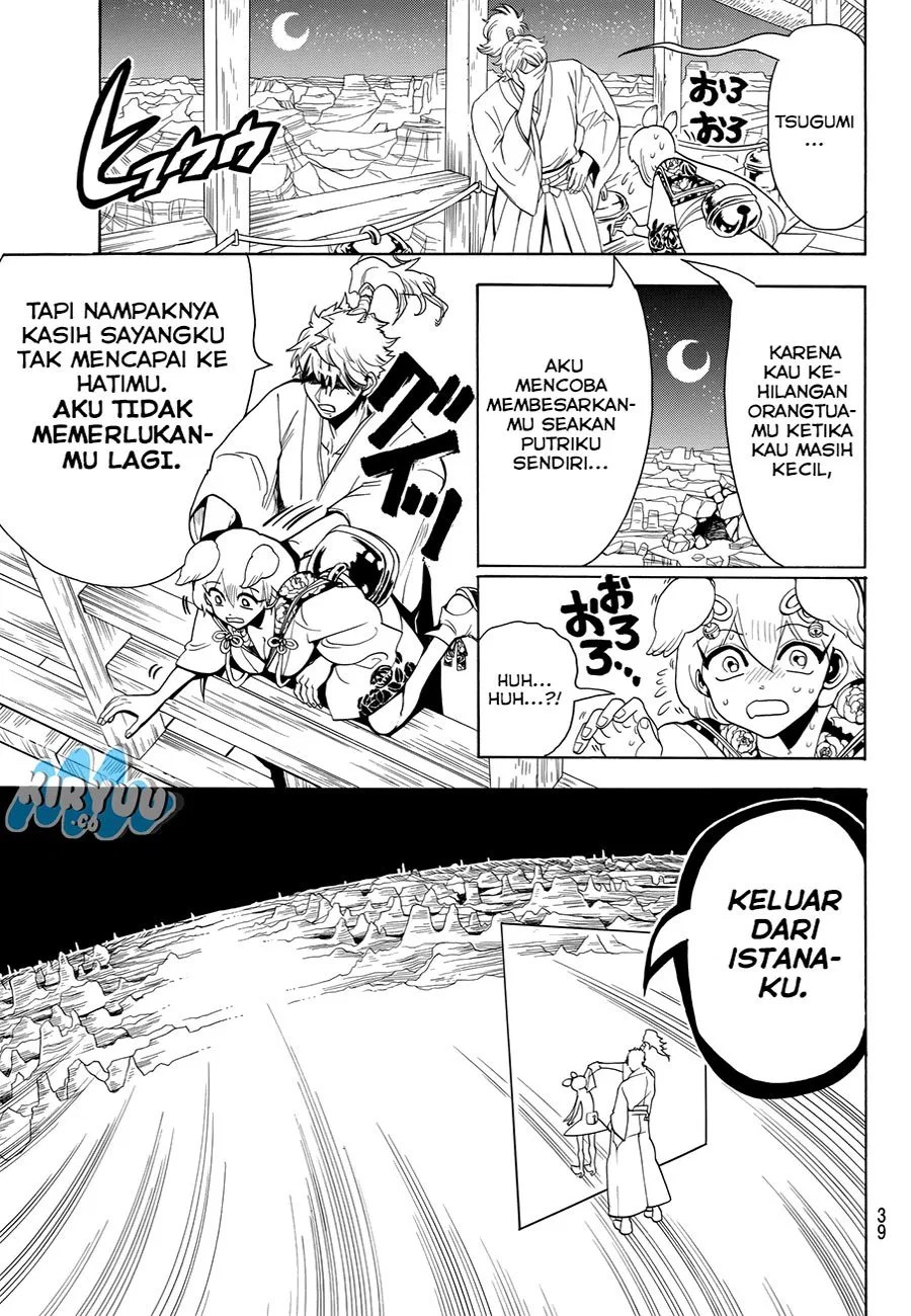 Chapter 12 - halaman 21