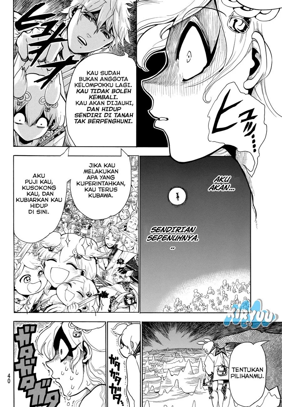 Chapter 12 - halaman 22