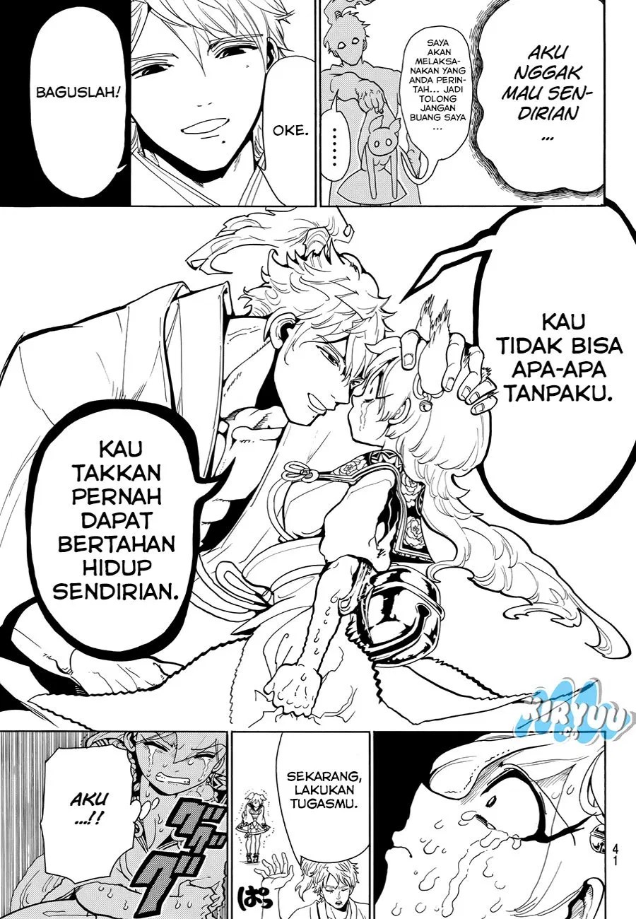 Chapter 12 - halaman 23