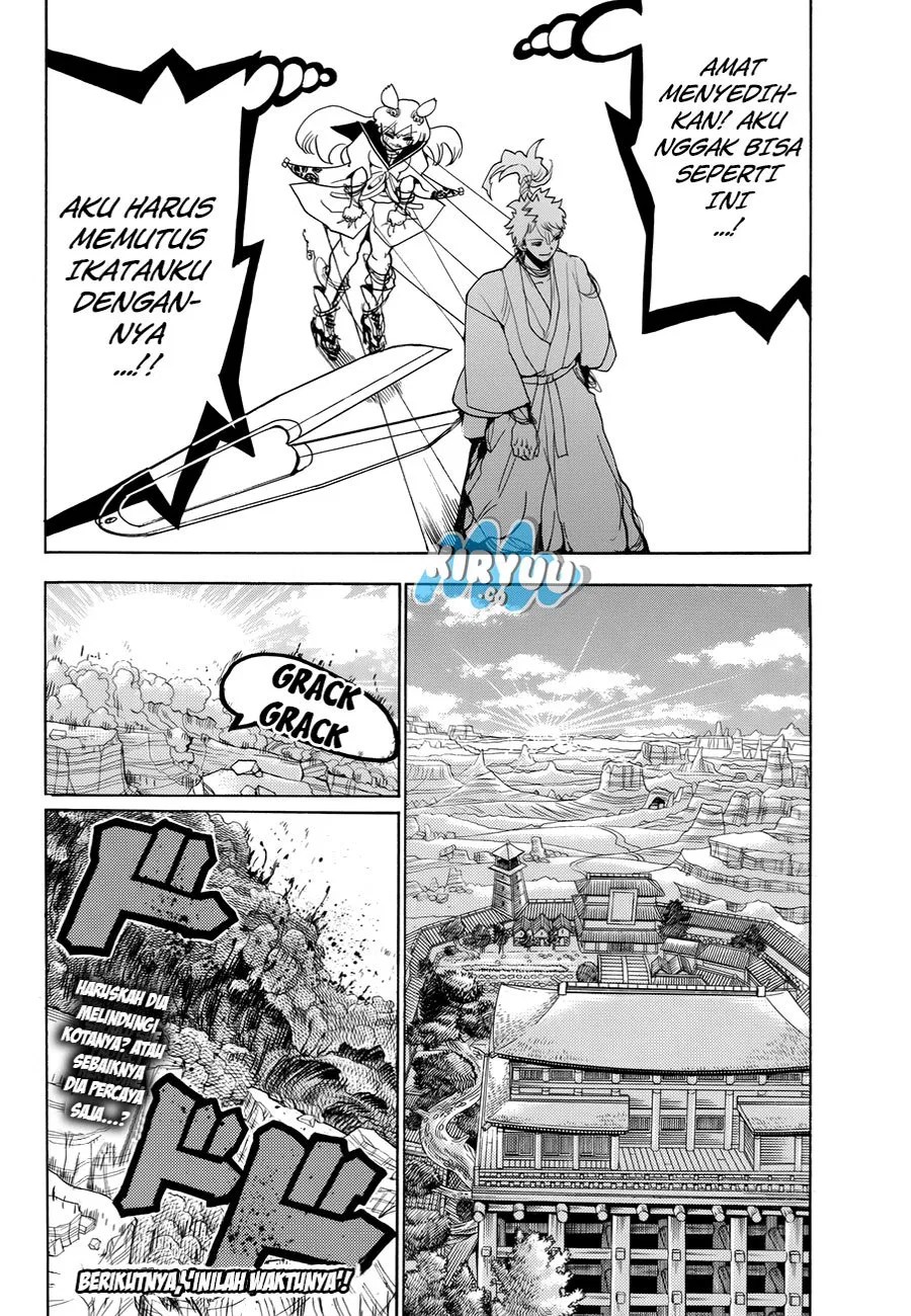 Chapter 12 - halaman 24
