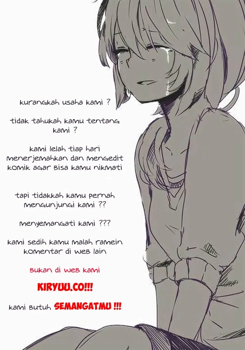 Chapter 12 - halaman 25