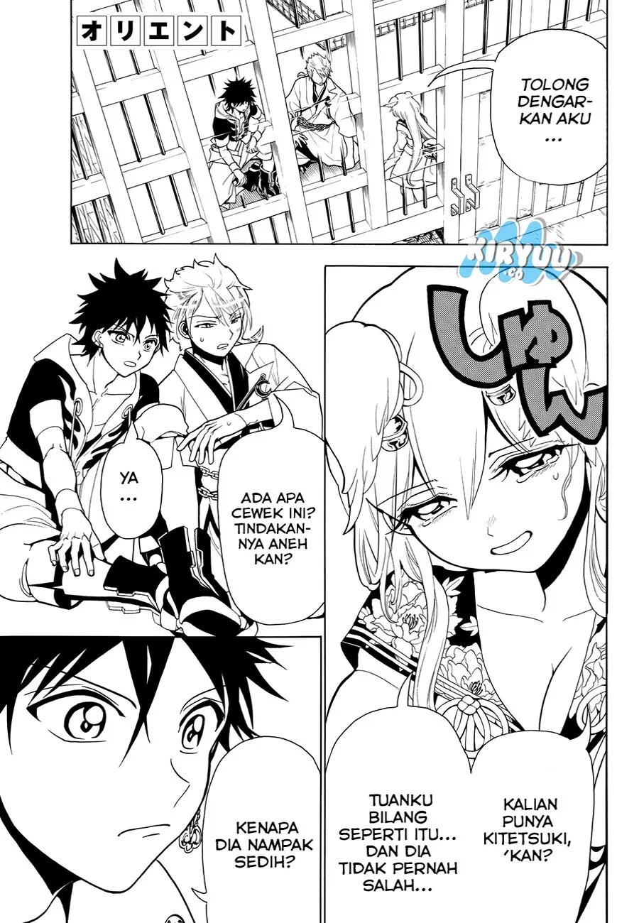 Chapter 12 - halaman 5