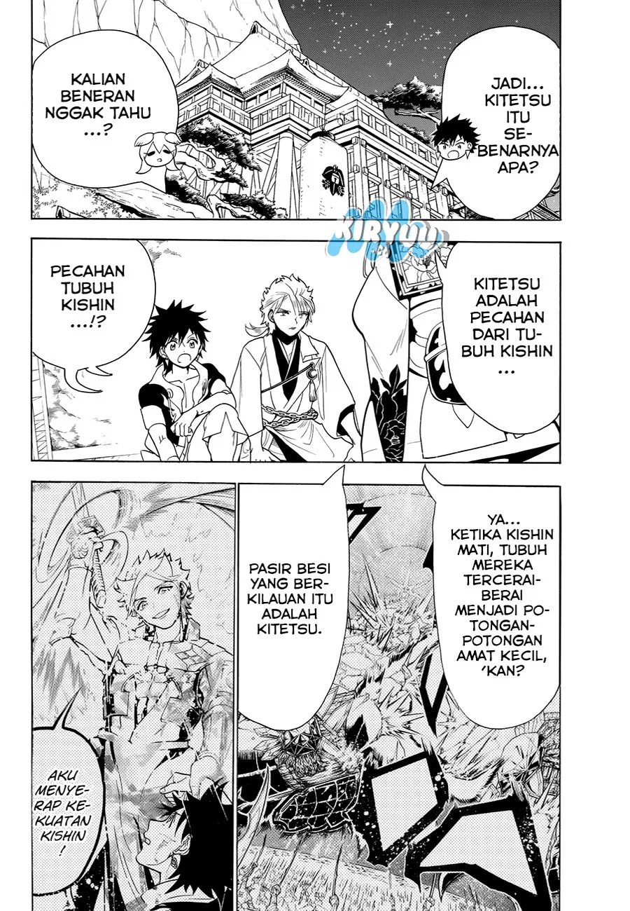 Chapter 12 - halaman 6