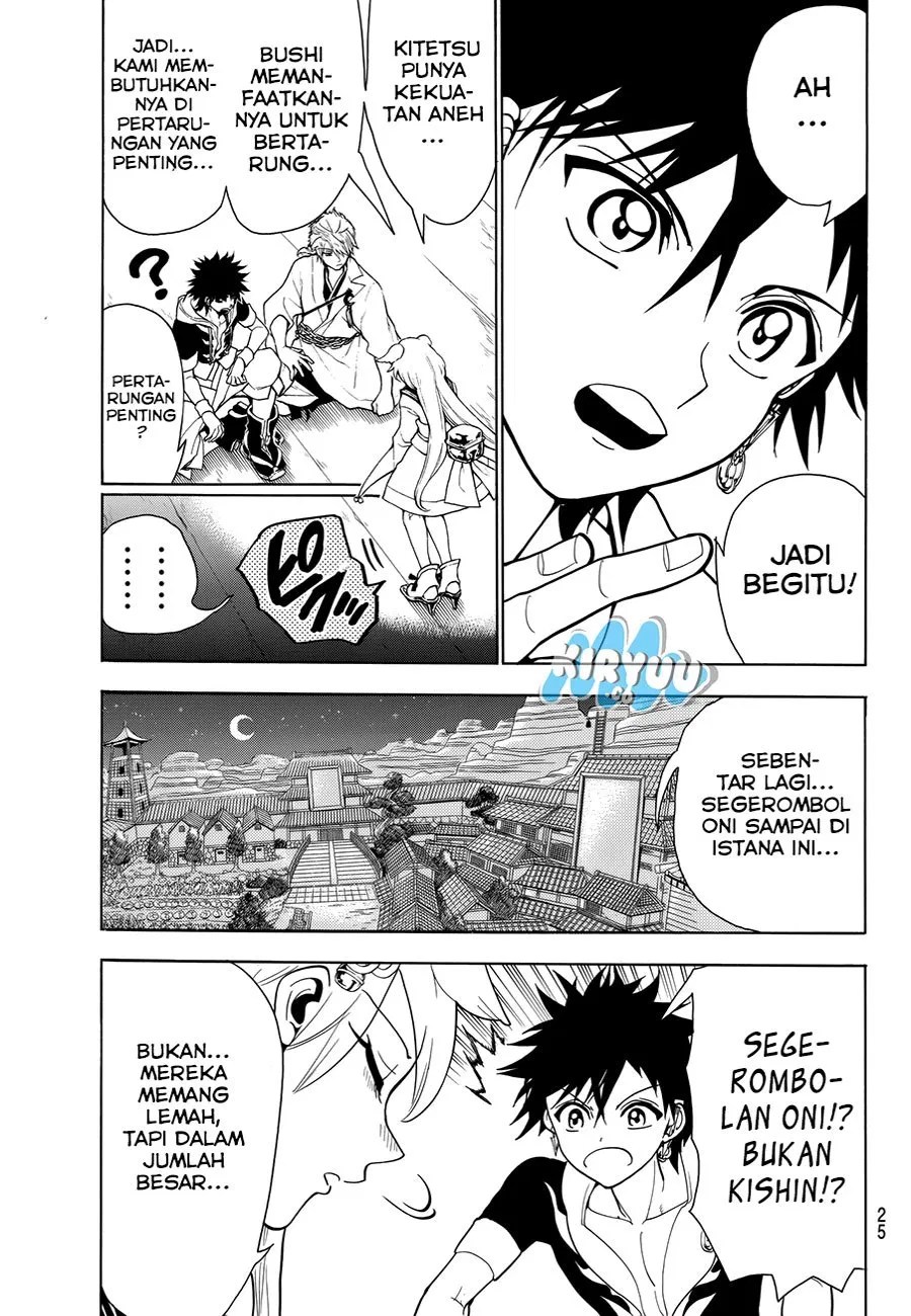 Chapter 12 - halaman 7