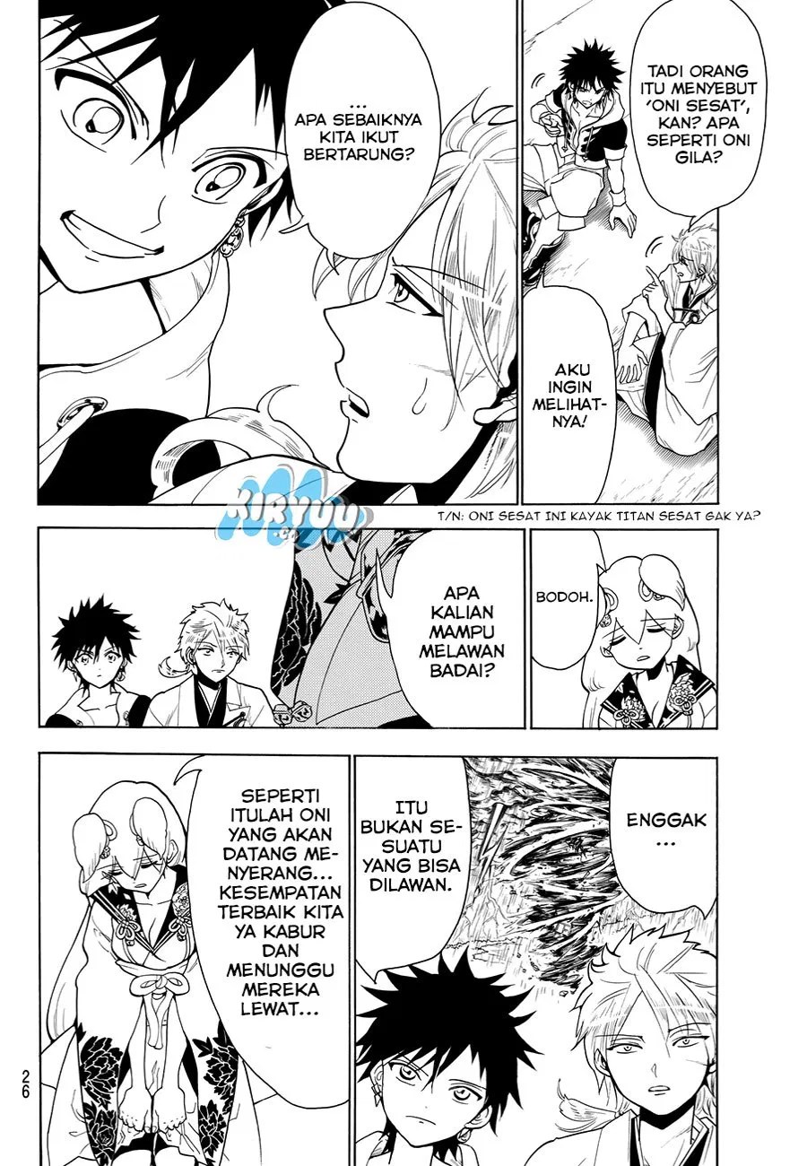 Chapter 12 - halaman 8