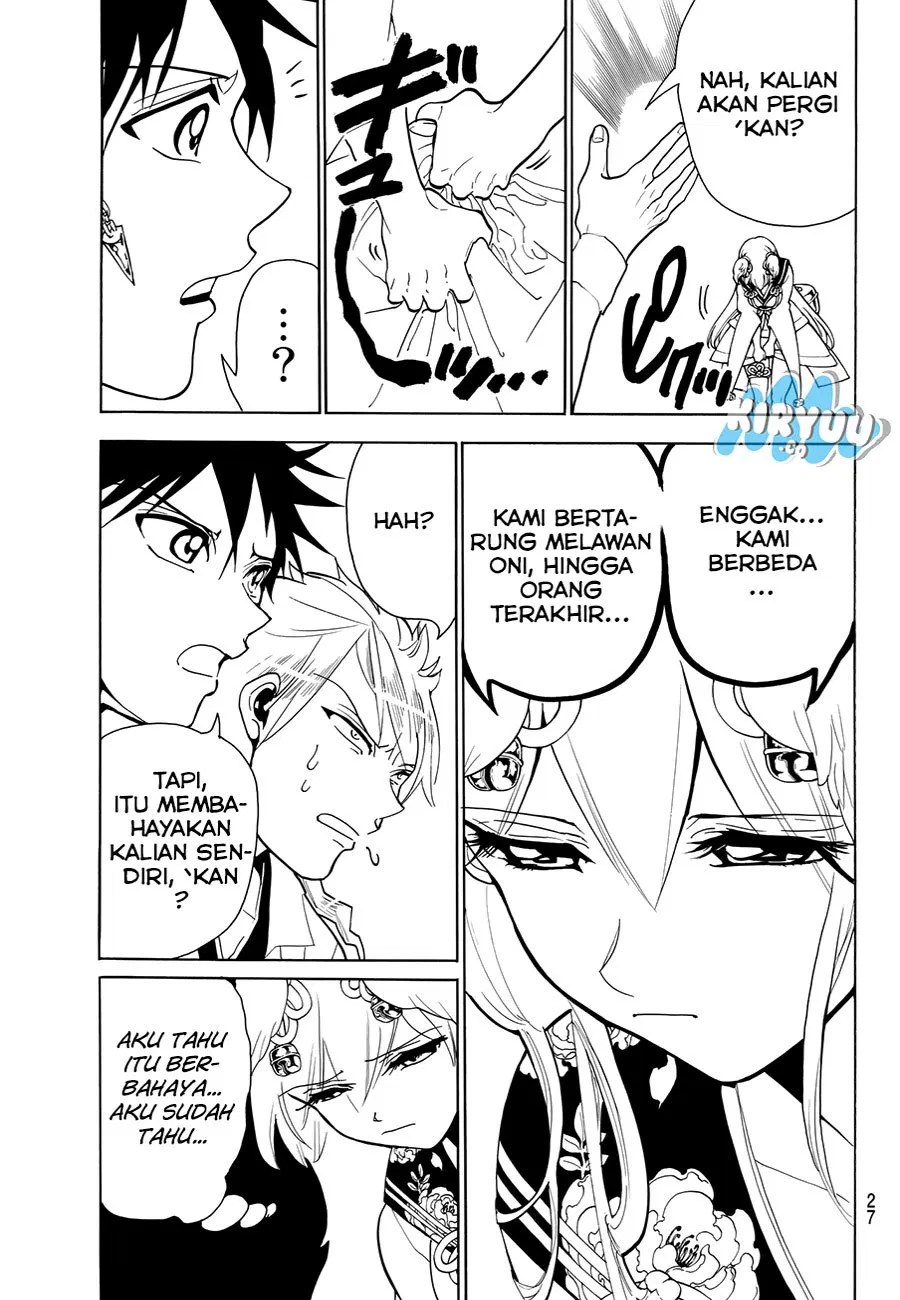Chapter 12 - halaman 9