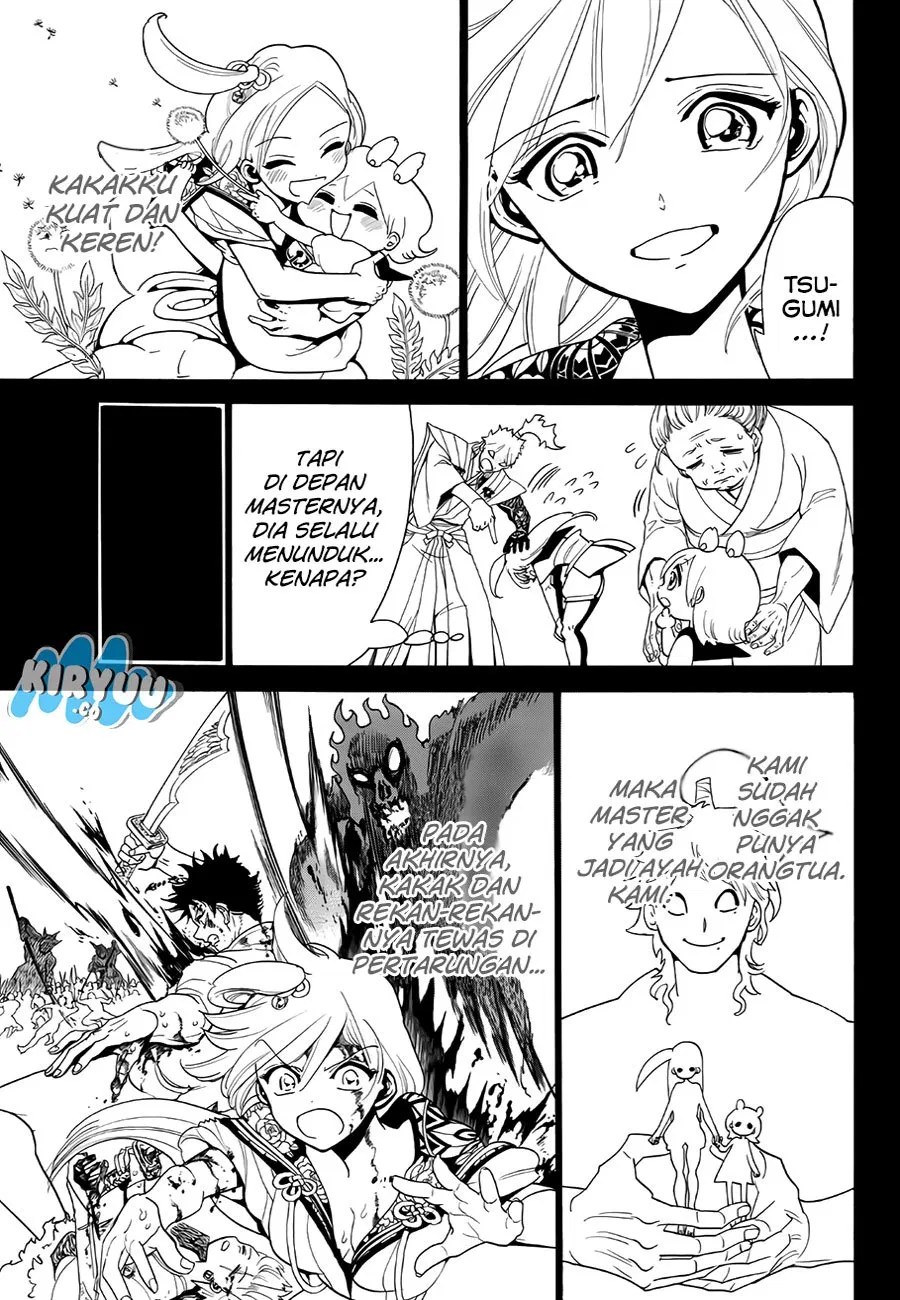 Chapter 13 - halaman 12