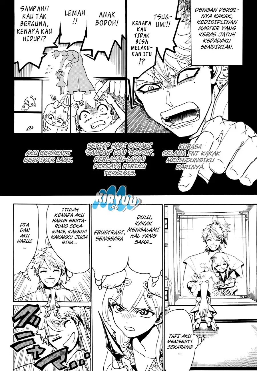 Chapter 13 - halaman 13