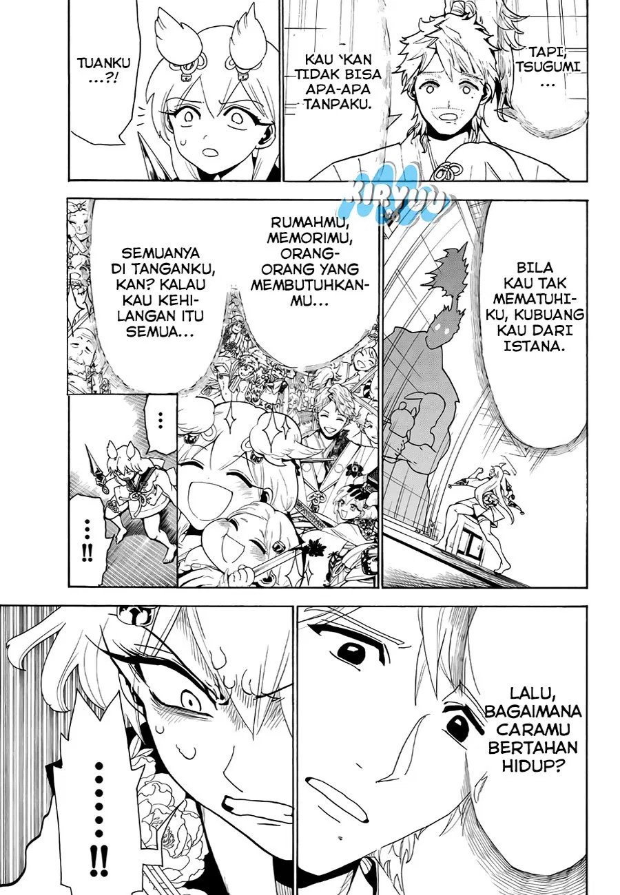 Chapter 13 - halaman 14