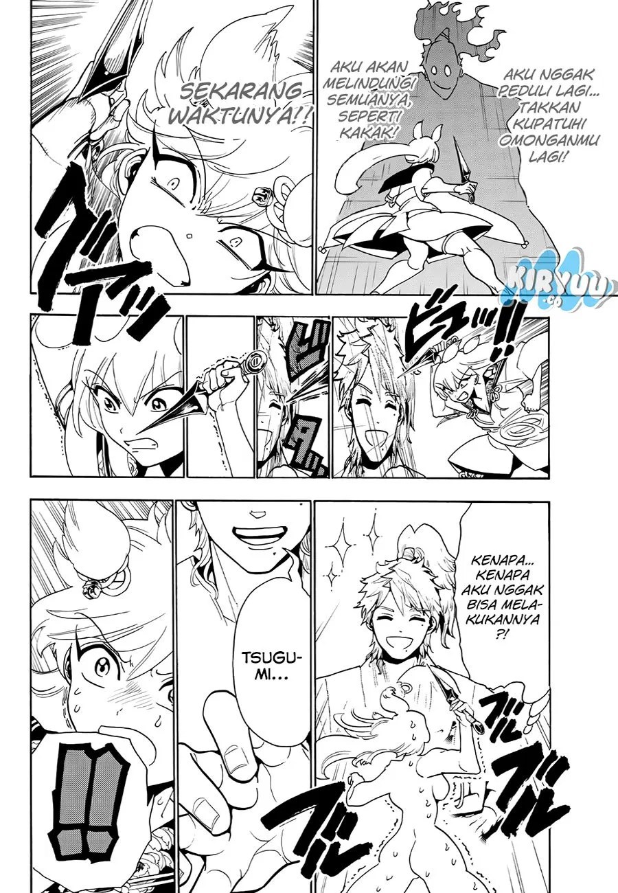 Chapter 13 - halaman 15